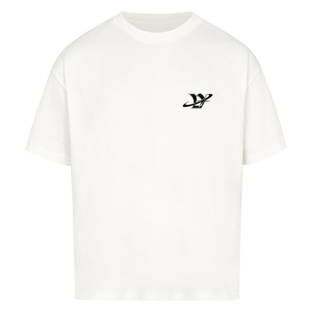 Image for color: white