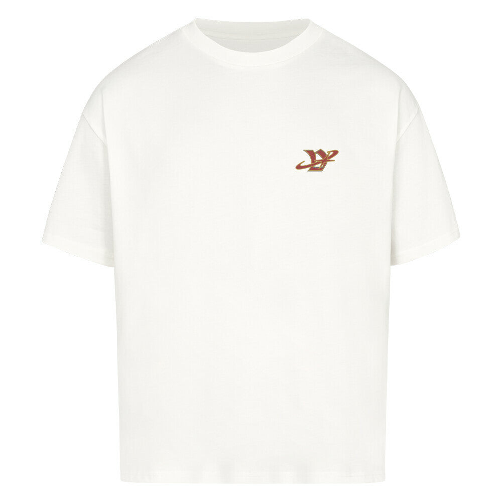 Image for color: white