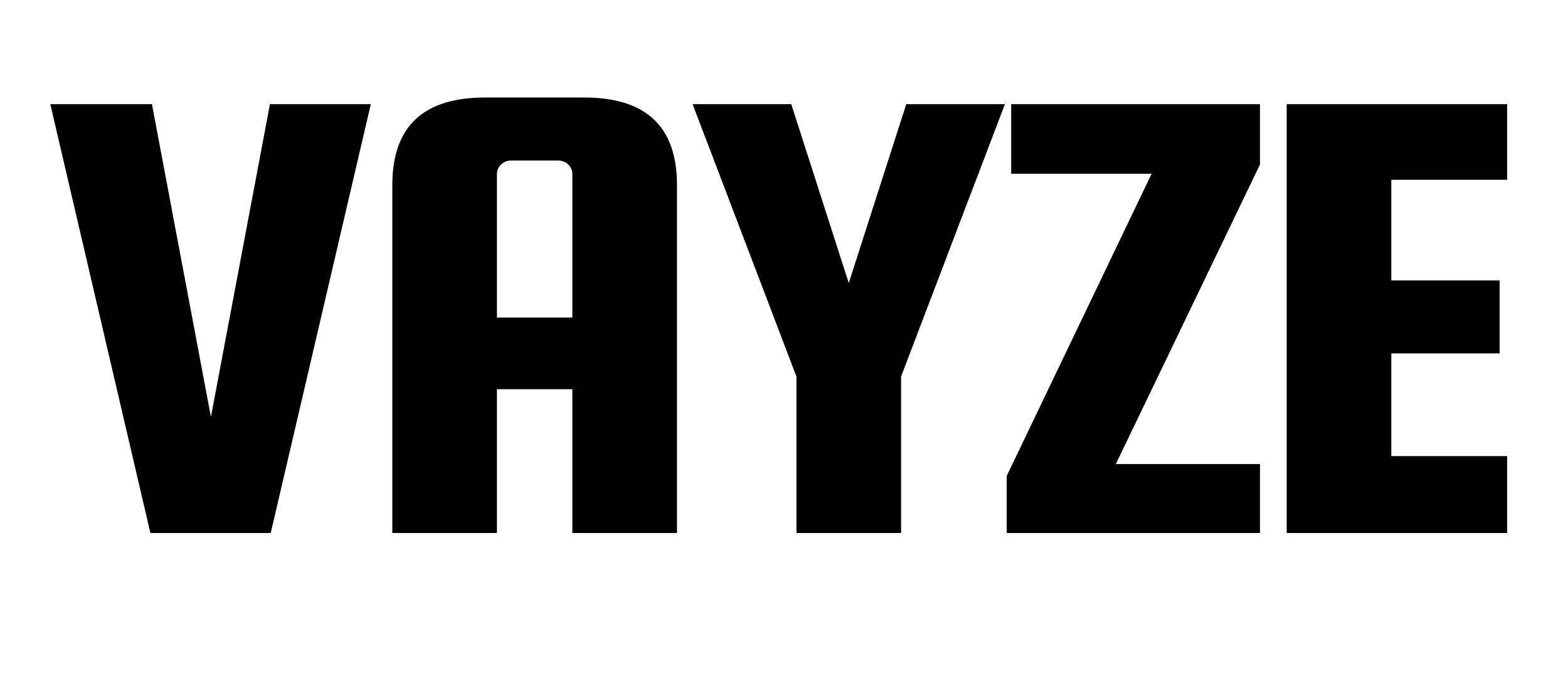 VAYZE CLOTHING